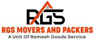 logo-footer